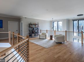 6884 Churchill Road, Mclean VA 22101