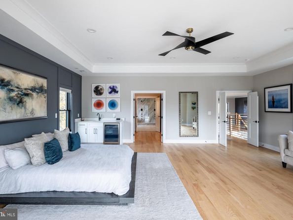 6884 Churchill Road, Mclean VA 22101