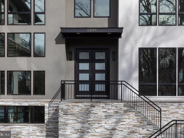 6884 Churchill Road, Mclean VA 22101