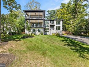 6884 Churchill Road, Mclean VA 22101