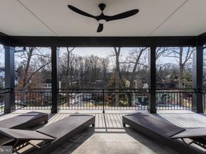 6884 Churchill Road, Mclean VA 22101