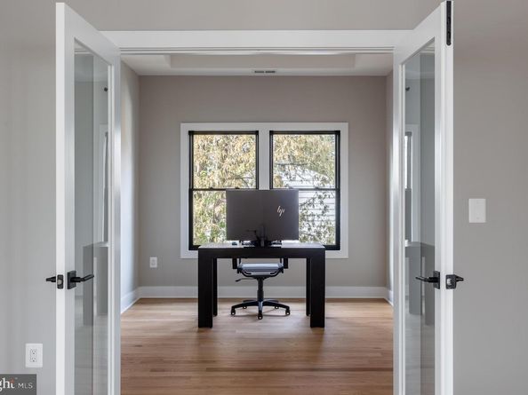 6884 Churchill Road, Mclean VA 22101