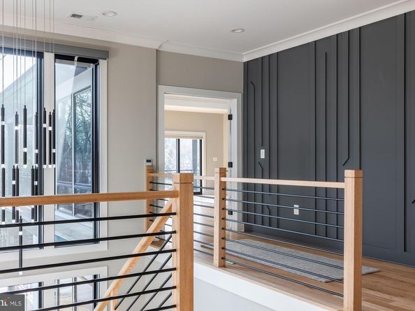 6884 Churchill Road, Mclean VA 22101