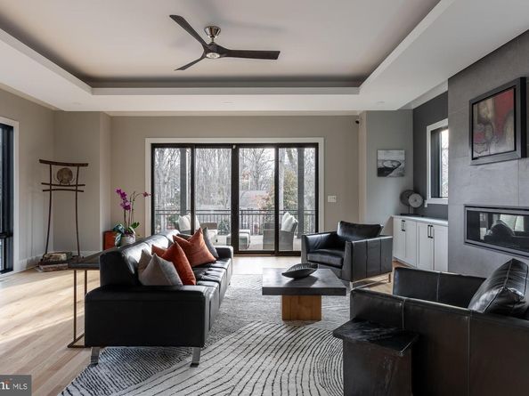 6884 Churchill Road, Mclean VA 22101