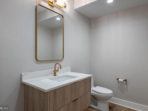 6884 Churchill Road, Mclean VA 22101