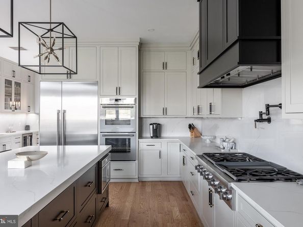 6884 Churchill Road, Mclean VA 22101