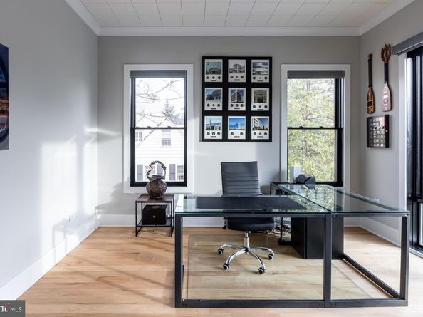 6884 Churchill Road, Mclean VA 22101