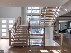 6884 Churchill Road, Mclean VA 22101