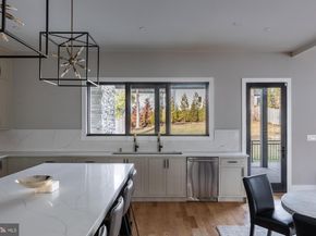 6884 Churchill Road, Mclean VA 22101