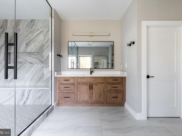 6884 Churchill Road, Mclean VA 22101