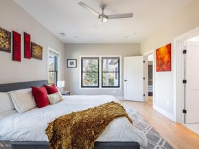 6884 Churchill Road, Mclean VA 22101