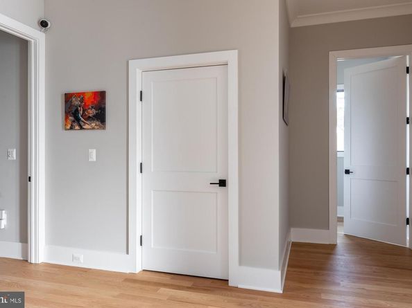 6884 Churchill Road, Mclean VA 22101