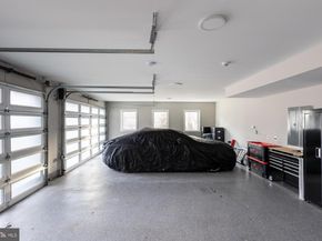 6884 Churchill Road, Mclean VA 22101