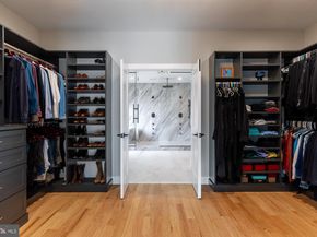 6884 Churchill Road, Mclean VA 22101