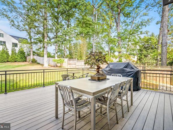 6884 Churchill Road, Mclean VA 22101