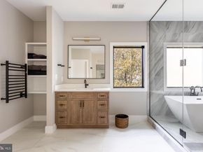 6884 Churchill Road, Mclean VA 22101