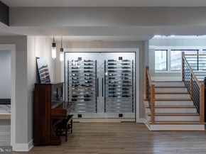 6884 Churchill Road, Mclean VA 22101