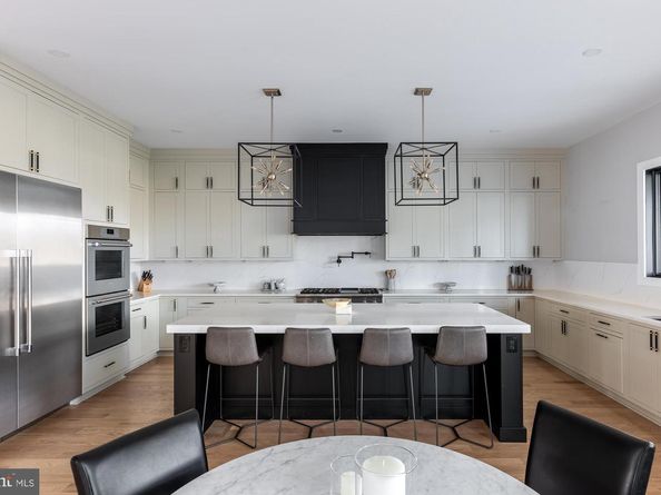 6884 Churchill Road, Mclean VA 22101