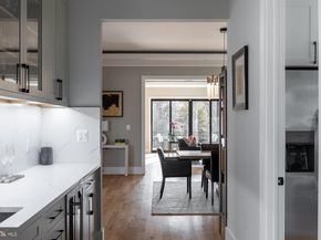 6884 Churchill Road, Mclean VA 22101