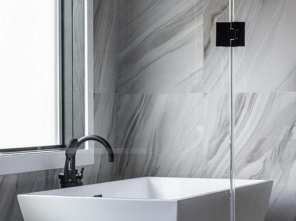 6884 Churchill Road, Mclean VA 22101