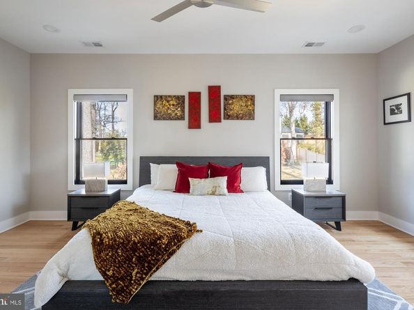 6884 Churchill Road, Mclean VA 22101