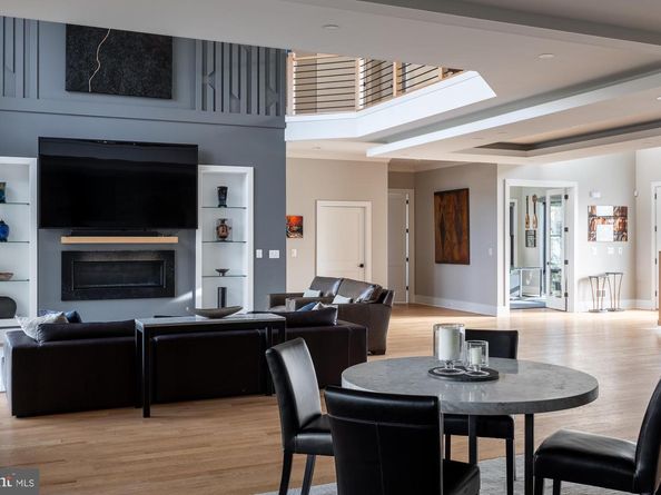 6884 Churchill Road, Mclean VA 22101