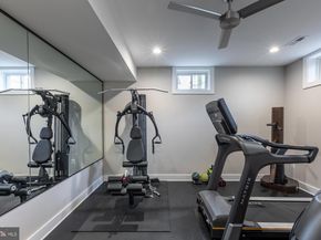 6884 Churchill Road, Mclean VA 22101