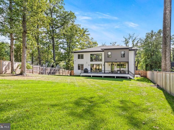 6884 Churchill Road, Mclean VA 22101