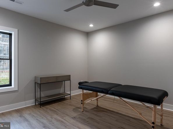 6884 Churchill Road, Mclean VA 22101