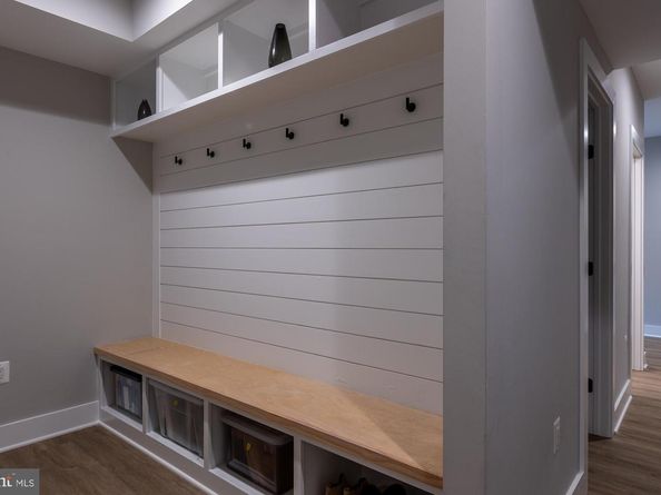 6884 Churchill Road, Mclean VA 22101