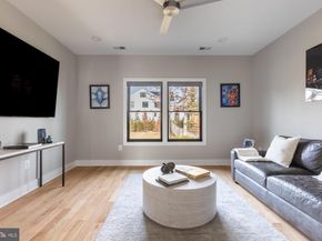 6884 Churchill Road, Mclean VA 22101