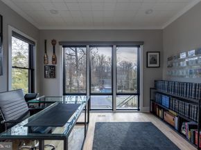 6884 Churchill Road, Mclean VA 22101