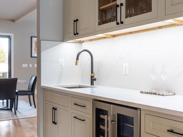 6884 Churchill Road, Mclean VA 22101