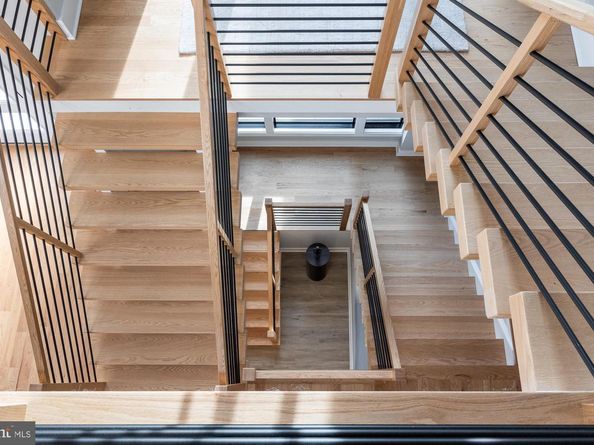 6884 Churchill Road, Mclean VA 22101