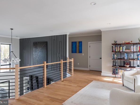 6884 Churchill Road, Mclean VA 22101