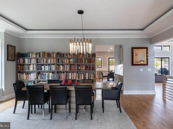 6884 Churchill Road, Mclean VA 22101