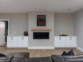 6884 Churchill Road, Mclean VA 22101