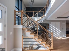 6884 Churchill Road, Mclean VA 22101