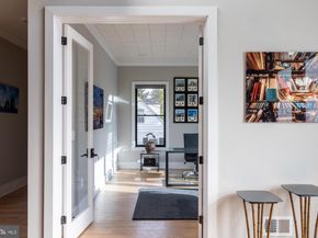 6884 Churchill Road, Mclean VA 22101