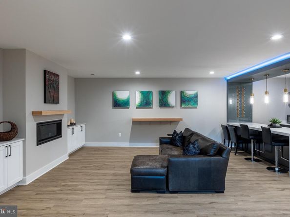 6884 Churchill Road, Mclean VA 22101