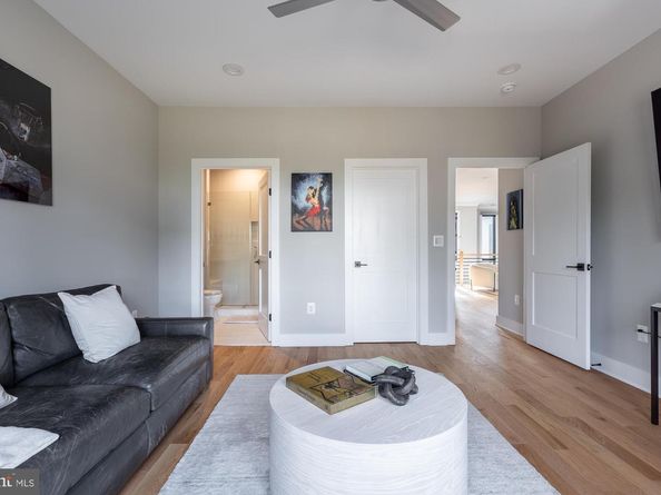 6884 Churchill Road, Mclean VA 22101