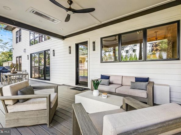 6884 Churchill Road, Mclean VA 22101