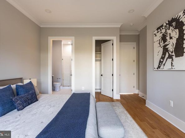 6884 Churchill Road, Mclean VA 22101