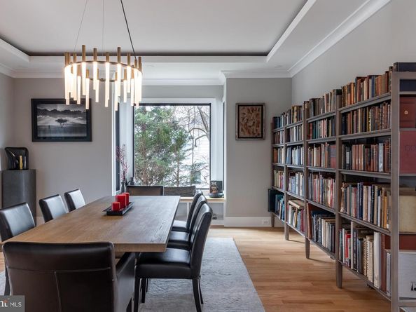 6884 Churchill Road, Mclean VA 22101