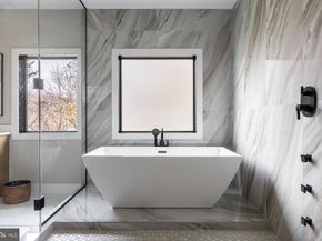 6884 Churchill Road, Mclean VA 22101