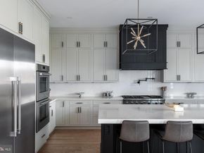 6884 Churchill Road, Mclean VA 22101