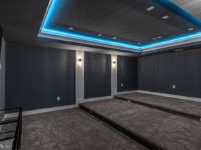 6884 Churchill Road, Mclean VA 22101