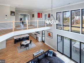 6884 Churchill Road, Mclean VA 22101