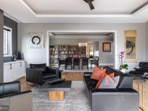 6884 Churchill Road, Mclean VA 22101