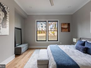 6884 Churchill Road, Mclean VA 22101